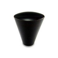 Farberware 30426 percolator knob.