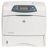 Hewlett Packard Refurbish Laserjet 4250N Laser Printer (Q5401A)