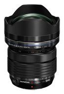 Olympus OM-D E-M5 Mark II (Black) Camera V207040BU000 + Olympus M. 40-150mm F4.0-5.6 R Zoom Lens for Olympus and... N19
