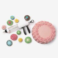OXO Good Grips Baker&#039;s Decorating Tool Kit N2
