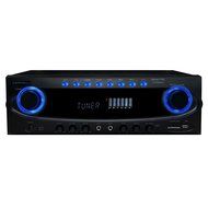 Technical Pro 72-ST1100 Professional Receiver - Stereo 1100 N2