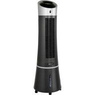 Luma Comfort EC45S Tower Evaporative Cooler N5