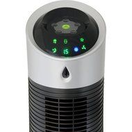 Luma Comfort EC45S Tower Evaporative Cooler N6