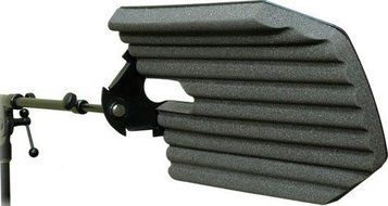 Primacoustic SplashGuard Boom Gobo