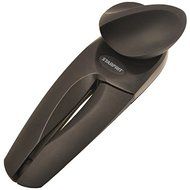 New STARFRIT 093112-012-BLCK MightiCan Can Opener