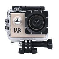 Lookatool Mini 1080P Full HD DV Sports Recorder Car Waterproof Action Camera Camcorder N4