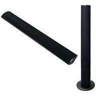 ILIVE ITB195B 32" Bluetooth Soundbar/Tower