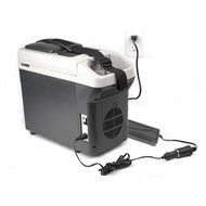 6 Amp AC to 12 DC Power Adapter,GOUXIANG Converter 110-240V Car Cigarette Lighter Socket Power Supply Cord N3