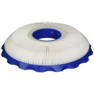 Dyson Dc40 Post Filter 922676-01 (Blue / White) N2