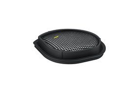 Samsung VCA-RHF30/XAA Sponge Filter N2