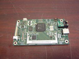 HP Formatter Board CE794-60001 For HP PRO 400 M451 Series Printers N3