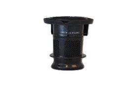 Fuller Brush Spiffy Maid FB-SPM Broom Filter Asembly OEM # SPFM-14
