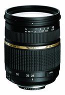 Canon EOS 6D DSLR Camera + Tamron 28-75mm XR Di Lens + Canon 70-300mm USM Lens + 0.43X Wide Angle Lens + 2.2x... N4