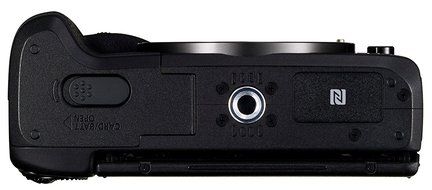 Canon EOS M3 with 22mm f/2.0 Prime STM Lens (White) - International Version (No Warranty) N18