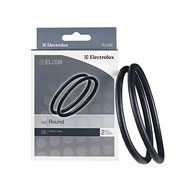 Electrolux Round Belt