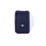 Ishare GSV8570 Mini Lifestyle Action Camera HD 1080p Digital Video Camcorder with Smart Remote, WI-FI, Magnetic... N2