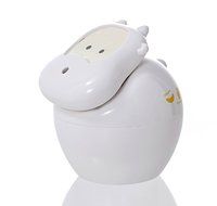 New Design USB mini Humidifier, Cartoon Humidifier, Mini Humidifier USB Humidifier N2