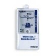 Irritrol RS1000-RX Rain Receiver Only