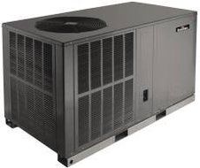 Goodman 101441 Goodman 13-Seer R410A Package Air Conditioner 2.0 Ton