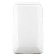 Frigidaire 14,000 BTU 115V White Portable Air Conditioner With Heat
