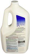 Royal Dirt Devil Shampoo, 64oz. N2