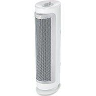 HolmesProducts Purifier Air 3-Speed Hepa, Sold as 1 Each