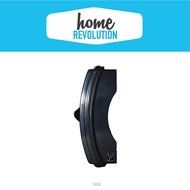 Shark XHF500 NV500 Rotator Pro Lift-Away HEPA Filter Vacuum Comparable Home Revolution Brand Aftermarket Replacement N7