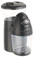 Melitta MEBG8B Coffee Mill