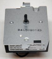 GE WE04X20415 Timer by GE N2