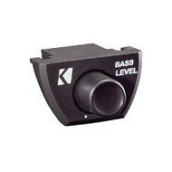 Kicker CXARC (43CXARC) CXARC Remote Control for KICKER CX-Series and PX-Series Amplifiers, Model: 43CXARC, Electronic...