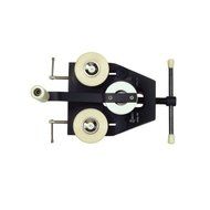 WAC Lighting HM1-BM Bending Machine by WAC Lighting