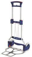 RuXXac Business XL Folding Sack Truck 125kg Capacity by RuXXac