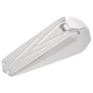 Ge Door Stop Alarm (pack of 1 Ea)