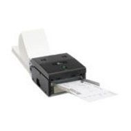 Zebra TTP 2130 - Label Printer - B/W - Direct Thermal (U81374) Category: Label Printers