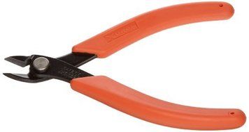 Xuron 2175A Full Flush Shear by Xuron