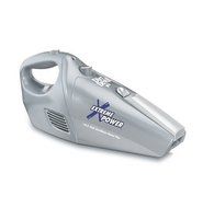 Dirt Devil Extreme Power Bagless Handheld Vacuum, M0914 - Cordless N5
