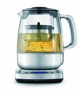 Breville BTM800XL One-Touch Tea Maker N2