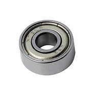 CMT 791.003.00 Bearing, 1/2-Inch Diameter, 3/16-Inch Smaller Diameter by s