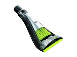 Scoop &amp; Sweep Tool, 1870 N6