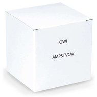 OWI AMPSTVCW MONO/STEREO VOLUME CONTROL WHITE