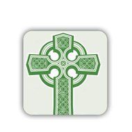 Generic Mdf Coaster Printed Celtic Out Of The Ordinary