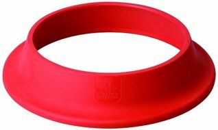 Matfer Bourgeat 703019 Stand for Mixing Bowl