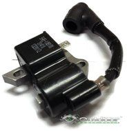 Husqvarna Ignition Coil Assembly 545108101 For 125B 125BVX Handheld Blower OEM