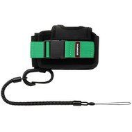 Olympus Stylus Tough TG-Tracker Action Camera (Green) Pro Bundle, Includes: 64GB MicroSDXC Class 10 Memory Card... N4