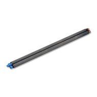 Lexmark LEX40X0127 Dual Charge Roll Assembly