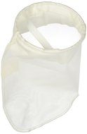 Pentek NMO600P1S Nylon Bag Filter