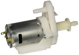 Bissell 1400 1425 Pump, Little Green