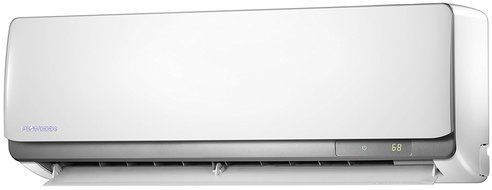 Pioneer 12,000 BTU (1 Ton) Ultra High Efficiency 22.0 SEER Ductless Mini Split INVERTER Air Conditioner with Heat... N2