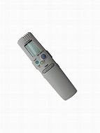 General Replacement Remote Control For Sanyo KS2472 30KS82 KS3082 30KHS82R KHS3082 DC INVERTER SPLIT System AC...