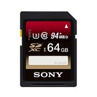 Sony Alpha a7RII Mirrorless Digital Camera (Body Only) w/ Sony 64GB Memory Card Condenser Microphone &amp; Accessory... N3